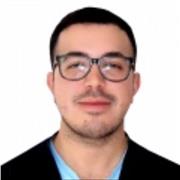 Vuoi imparare l’arte della programmazione front-end? Eccomi!